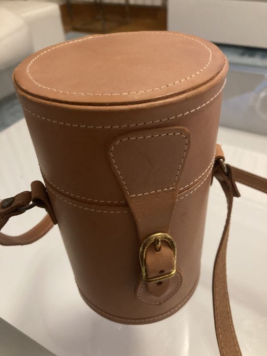 Marroquinaria Inglesa -