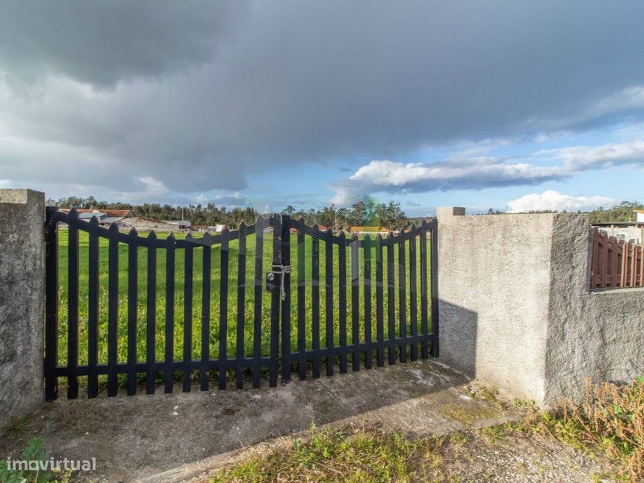 Terreno Venda Figueira da Foz