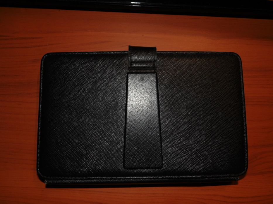 Клавиатура (чехол) для планшета