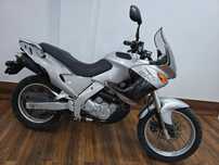 Aprilia Pegaso APRILIA PEGASO 650 xtx600 pegazo 650 tenere transalp f650gs gs650