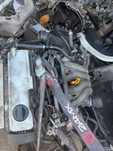 Motor Audi a4 1.6 2001