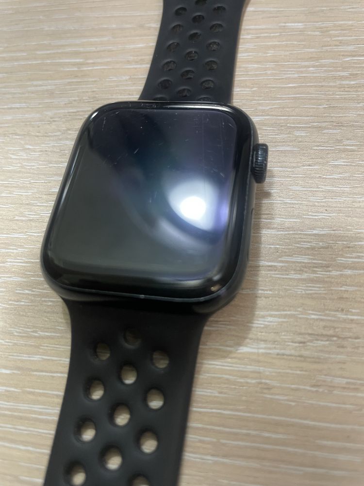 Apple Watch SE2