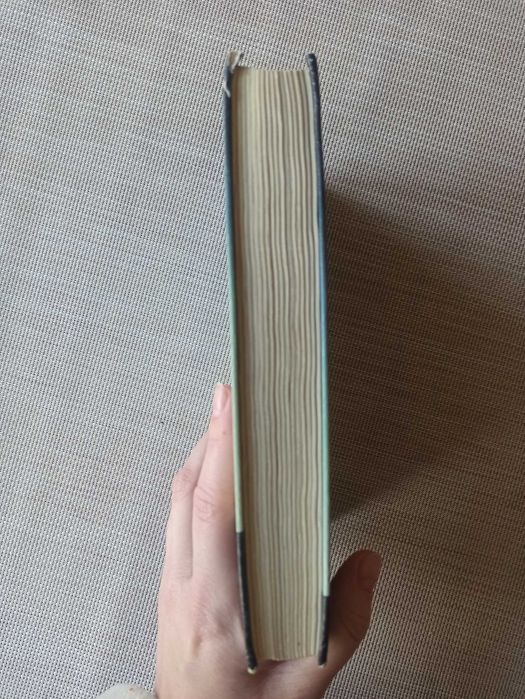 Гузель Яхина — Зулейха открывает глаза