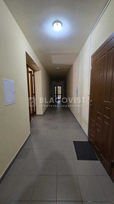 Продається 4 кім квартира з ремонтом  ЖК 7 -я Щасливе