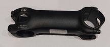 Mostek Octane One 110mm -7 ° 31,8mm