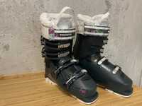 Buty narciarskie ROSSIGNOL Alltrack 80 rozmiar 25