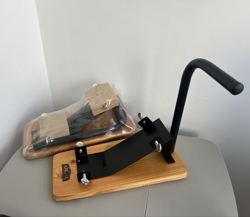 Підставка для хамона