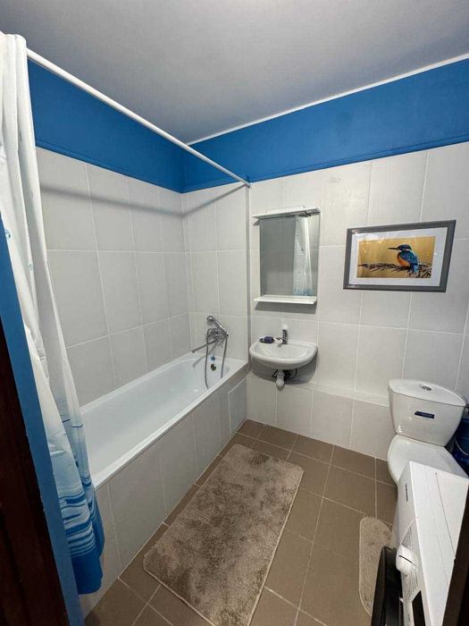 Здається чудова 1к квартира Науки 80а/73