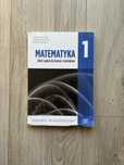 Matematyka 1 zbiór zadań zakres rozszerzony