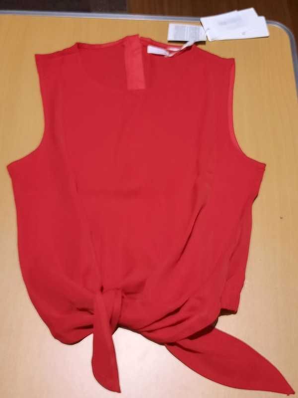 Top galowy Fun&Fun, IT 44, M