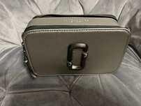 Torebka marc jacobs