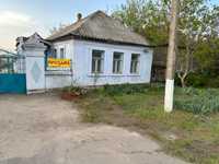 Продається будинок в 3 км від Миколаєва