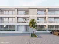 Apartamento T3 - Empreendimento Lima RIVERHOUSE