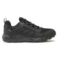 Кросівки Кроссовки Adidas Tracerocker 2.0 Gore-Tex (IF2579) Оригінал!