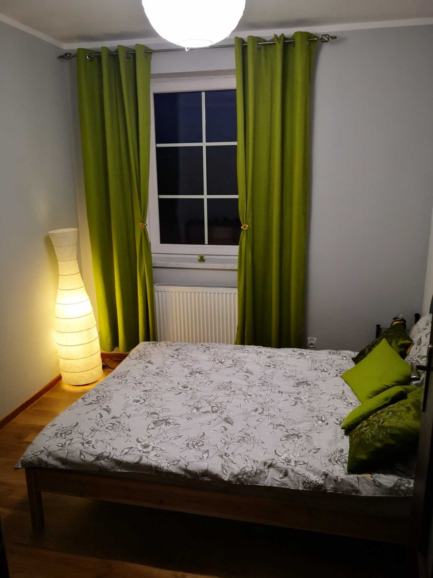 REZERWACJA Mieszkanie 43m2, 2 pokoje, Będzin centrum