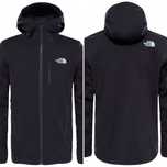 Kurtka Softshell The North Face 2XL Nowa