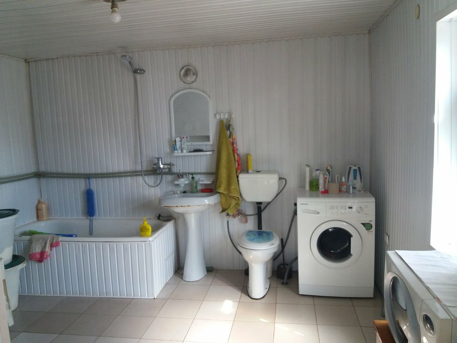 Продам добротный дом