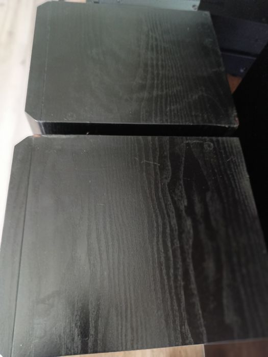 Kolumny Quadral Dauphin