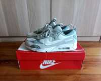 Nike Air Max Futura 90 rozm. 40