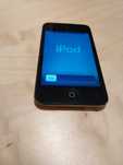 iPod 8 GB 4 generacja (~2012r)