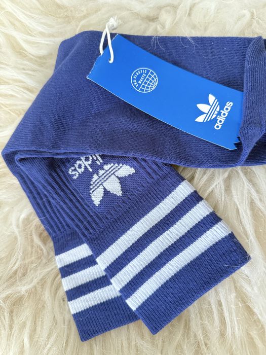 Шкарпетки адідас оригінал