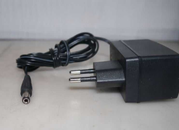 Zasilacz do TP-Link 9V 0,85A do routera