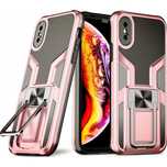 Etui Soraka Do Apple Iphone Xs Max