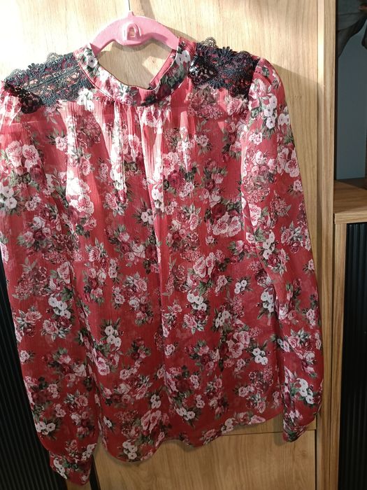 Bluzka Morgan rozmiar M