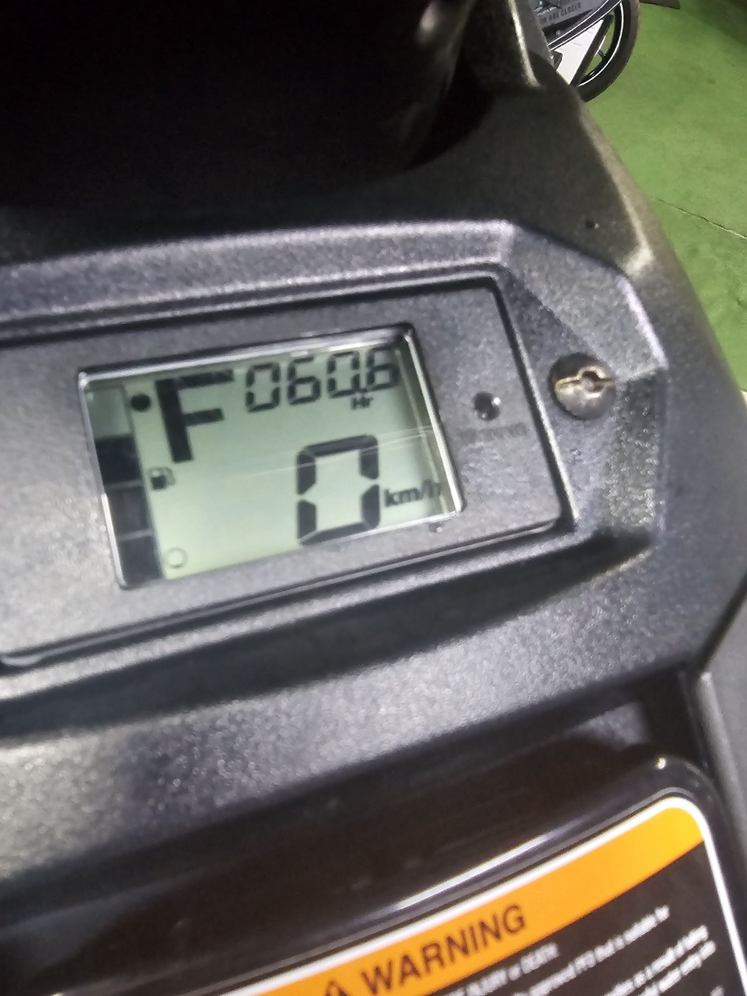 Yamaha EX Deluxe 1050cm3,  110KM,  2018, 60h , gwarancja,  raty 3%