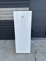 165 cm!Морозильна камера Miele FN4342 D