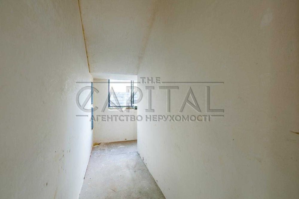 Продаж будинку, Козин, Обухівський район