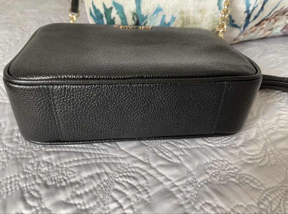 Mala Michael Kors, NOVA, c/ Etiqueta