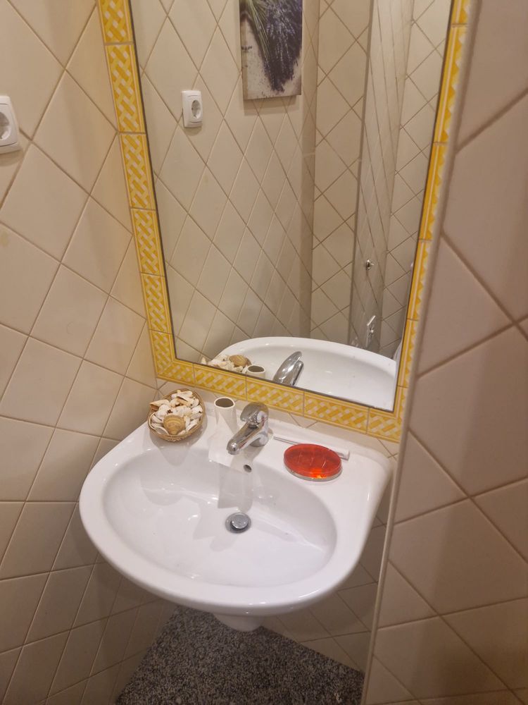 T3 em Condominio fechado