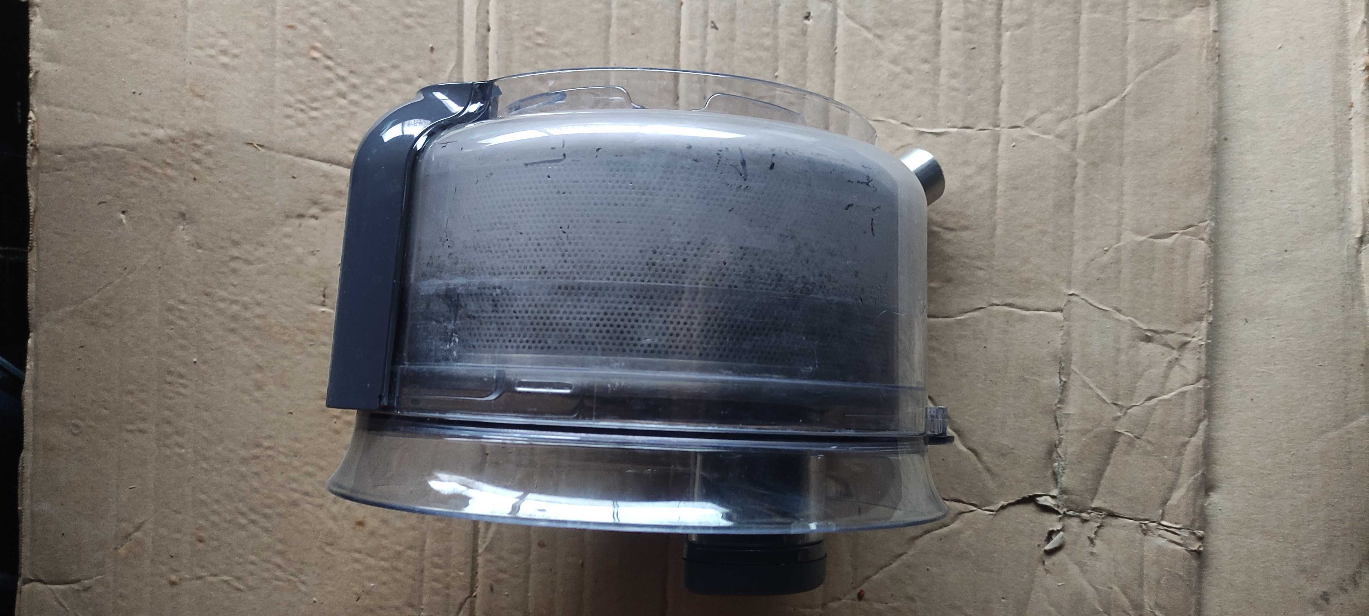 Кухонный комбайн kenwood fpm 270, запчасти, комплектующие.