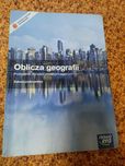 Oblicza geografii