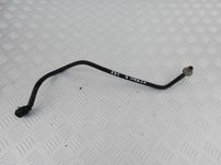 Mercedes Sprinter 906 2.2 CDI 651 rurka powietrza Vacum pompy