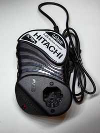 Ładowarka Hitachi UC 3SFL