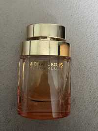 michael Kors Perfumy Wonderlust 100 ml