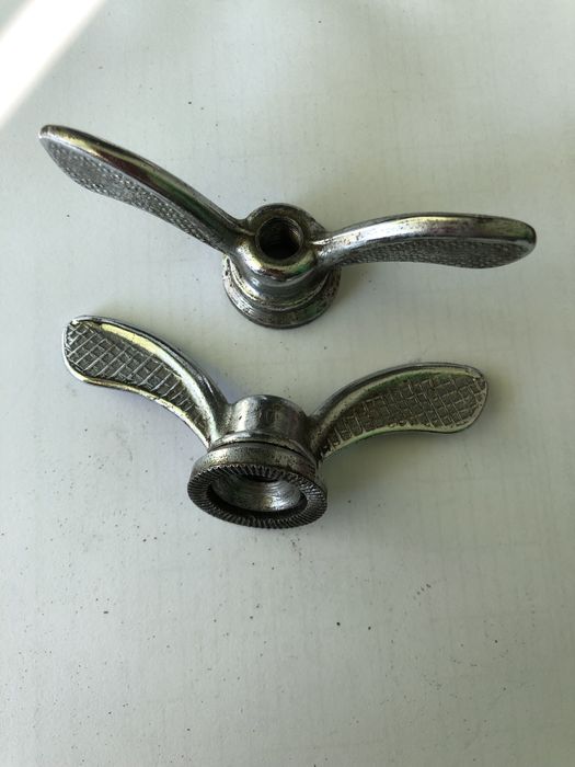 запчастини вело ,самоката