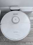 Sprzedam odkurzacz roborock s8