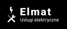 Elmat elektryk Nysa Skoroszyce  Głuchołazy   Otmuchów