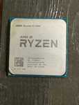 Procesor Ryzen 5 1400