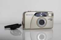 Yashica Kyocera Zoomate 70 z