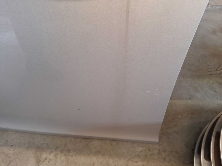 Drzwi lewe Opel Insignia A kod z176