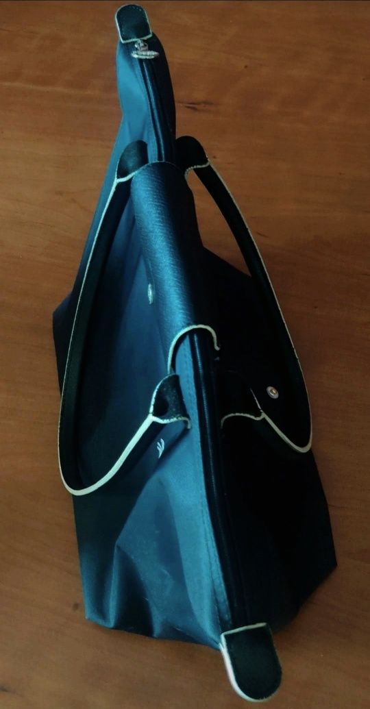 Mala Longchamp original