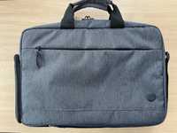 Torba,etui laptop HP 15,6