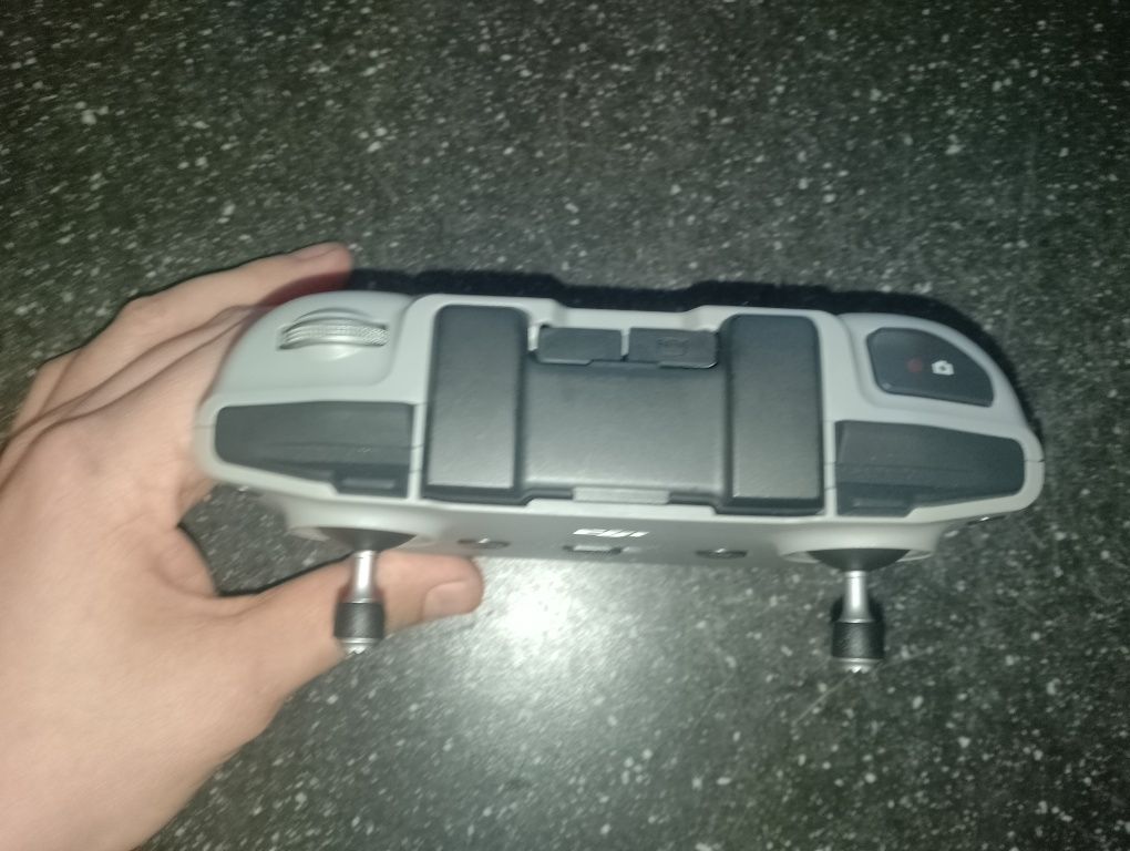 Kontroler DJI Mini 2 / Mavic Air 2 model: dji c5