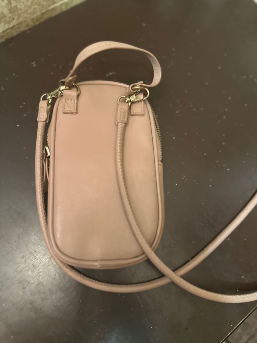 Сумка чохол для телефону H&M