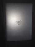Apple Macbook Air 13 " A1466 i5 4 GB 256