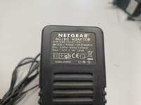 Zasilacz 12V 1A NETGEAR. (92)